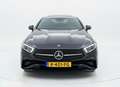 Mercedes-Benz CLS 450 4MATIC AMG Line DAK|BURMESTER|360| Gris - thumbnail 3