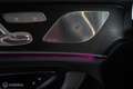Mercedes-Benz CLS 450 4MATIC AMG Line DAK|BURMESTER|360| Gris - thumbnail 38