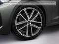 Audi A5 2.0 TFSI Tech LED Navi AHZV S tronic Grau - thumbnail 10