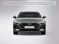 Audi A5 2.0 TFSI Tech LED Navi AHZV S tronic Grau - thumbnail 6
