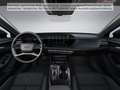 Audi A5 2.0 TFSI Tech LED Navi AHZV S tronic Grau - thumbnail 11