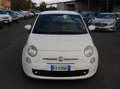 Fiat 500 500 III 0.9 t.air t. 85cv Blanco - thumbnail 13