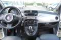 Fiat 500 500 III 0.9 t.air t. 85cv Blanco - thumbnail 11
