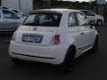Fiat 500 500 III 0.9 t.air t. 85cv Blanco - thumbnail 3