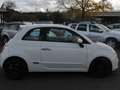 Fiat 500 500 III 0.9 t.air t. 85cv Blanco - thumbnail 6