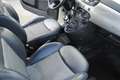 Fiat 500 500 III 0.9 t.air t. 85cv Blanco - thumbnail 8
