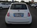 Fiat 500 500 III 0.9 t.air t. 85cv Blanco - thumbnail 12