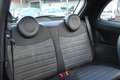 Fiat 500 500 III 0.9 t.air t. 85cv Blanco - thumbnail 10