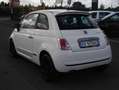 Fiat 500 500 III 0.9 t.air t. 85cv Blanco - thumbnail 4