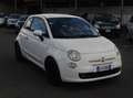Fiat 500 500 III 0.9 t.air t. 85cv Blanco - thumbnail 2