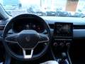 Renault Clio 1.6 E-TECH 145cv Noire 09/24 20.428km Airco Camera Noir - thumbnail 6