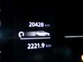 Renault Clio 1.6 E-TECH 145cv Noire 09/24 20.428km Airco Camera Noir - thumbnail 16