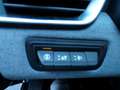 Renault Clio 1.6 E-TECH 145cv Noire 09/24 20.428km Airco Camera Noir - thumbnail 14