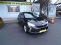 Renault Clio 1.6 E-TECH 145cv Noire 09/24 20.428km Airco Camera Noir - thumbnail 3