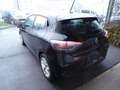 Renault Clio 1.6 E-TECH 145cv Noire 09/24 20.428km Airco Camera Noir - thumbnail 5