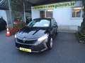 Renault Clio 1.6 E-TECH 145cv Noire 09/24 20.428km Airco Camera Noir - thumbnail 1