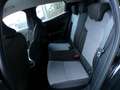 Renault Clio 1.6 E-TECH 145cv Noire 09/24 20.428km Airco Camera Noir - thumbnail 7