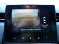 Renault Clio 1.6 E-TECH 145cv Noire 09/24 20.428km Airco Camera Noir - thumbnail 9