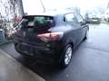 Renault Clio 1.6 E-TECH 145cv Noire 09/24 20.428km Airco Camera Noir - thumbnail 4