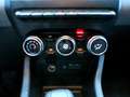 Renault Clio 1.6 E-TECH 145cv Noire 09/24 20.428km Airco Camera Noir - thumbnail 10
