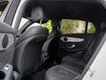 Mercedes-Benz GLC 250 250 211ch Executive 4Matic 9G-Tronic Blanc - thumbnail 19
