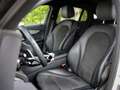 Mercedes-Benz GLC 250 250 211ch Executive 4Matic 9G-Tronic Blanc - thumbnail 5