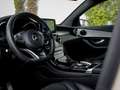 Mercedes-Benz GLC 250 250 211ch Executive 4Matic 9G-Tronic Blanc - thumbnail 4