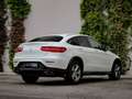 Mercedes-Benz GLC 250 250 211ch Executive 4Matic 9G-Tronic Blanc - thumbnail 11