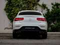 Mercedes-Benz GLC 250 250 211ch Executive 4Matic 9G-Tronic Blanc - thumbnail 10