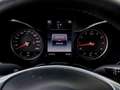 Mercedes-Benz GLC 250 250 211ch Executive 4Matic 9G-Tronic Blanc - thumbnail 13