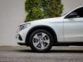 Mercedes-Benz GLC 250 250 211ch Executive 4Matic 9G-Tronic - thumbnail 7