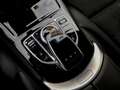 Mercedes-Benz GLC 250 250 211ch Executive 4Matic 9G-Tronic - thumbnail 17