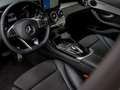 Mercedes-Benz GLC 250 250 211ch Executive 4Matic 9G-Tronic Blanc - thumbnail 12