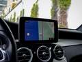 Mercedes-Benz GLC 250 250 211ch Executive 4Matic 9G-Tronic Blanc - thumbnail 15