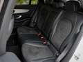 Mercedes-Benz GLC 250 250 211ch Executive 4Matic 9G-Tronic Blanc - thumbnail 6