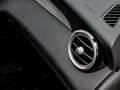 Mercedes-Benz GLC 250 250 211ch Executive 4Matic 9G-Tronic Blanc - thumbnail 20