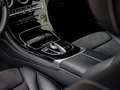 Mercedes-Benz GLC 250 250 211ch Executive 4Matic 9G-Tronic Blanc - thumbnail 16