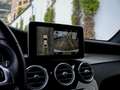 Mercedes-Benz GLC 250 250 211ch Executive 4Matic 9G-Tronic Blanc - thumbnail 14