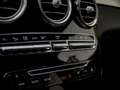 Mercedes-Benz GLC 250 250 211ch Executive 4Matic 9G-Tronic Blanc - thumbnail 18