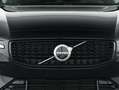 Volvo V60 B4 Ultra Dark HIFI 360 SELEKT TOP Schwarz - thumbnail 3