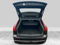 Volvo V60 B4 Ultra Dark HIFI 360 SELEKT TOP Schwarz - thumbnail 5