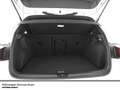 Volkswagen Golf GTI CLUBSPORT LED Navi RFK SHZ Weiß - thumbnail 8
