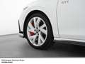 Volkswagen Golf GTI CLUBSPORT LED Navi RFK SHZ Weiß - thumbnail 5