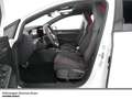 Volkswagen Golf GTI CLUBSPORT LED Navi RFK SHZ Weiß - thumbnail 10