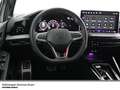 Volkswagen Golf GTI CLUBSPORT LED Navi RFK SHZ Weiß - thumbnail 13