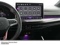 Volkswagen Golf GTI CLUBSPORT LED Navi RFK SHZ Weiß - thumbnail 14