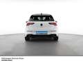 Volkswagen Golf GTI CLUBSPORT LED Navi RFK SHZ Weiß - thumbnail 4