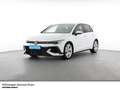 Volkswagen Golf GTI CLUBSPORT LED Navi RFK SHZ Weiß - thumbnail 1