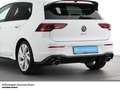 Volkswagen Golf GTI CLUBSPORT LED Navi RFK SHZ Weiß - thumbnail 6