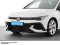 Volkswagen Golf GTI CLUBSPORT LED Navi RFK SHZ Weiß - thumbnail 7